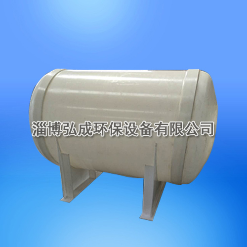 ɽ�|�۱�ϩ����