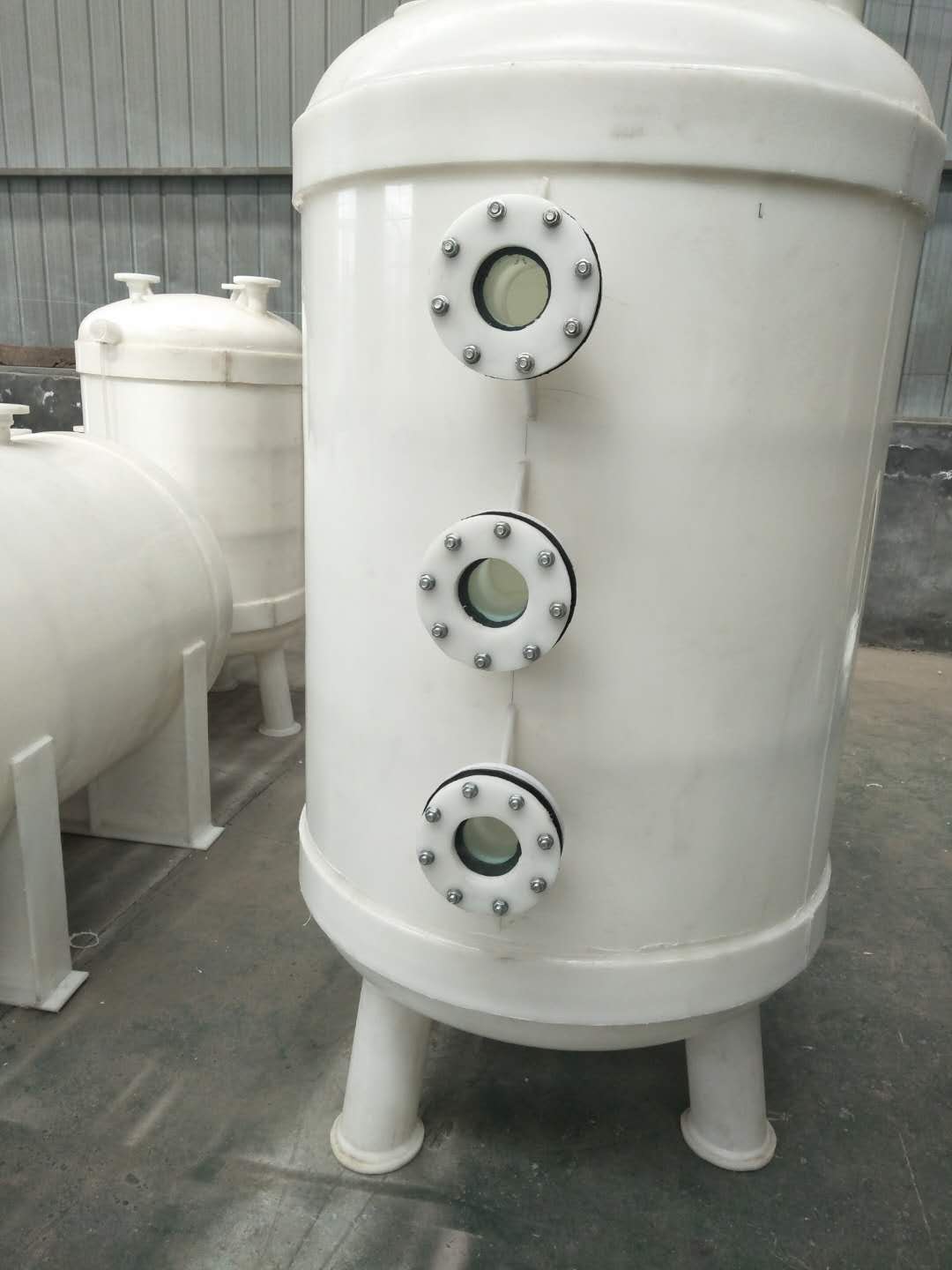 ɽ�|PPӋ(j��)����