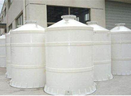 �۱�ϩ��(ch��)��