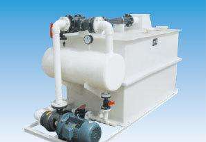 ˮ������ՙC(j��)�M