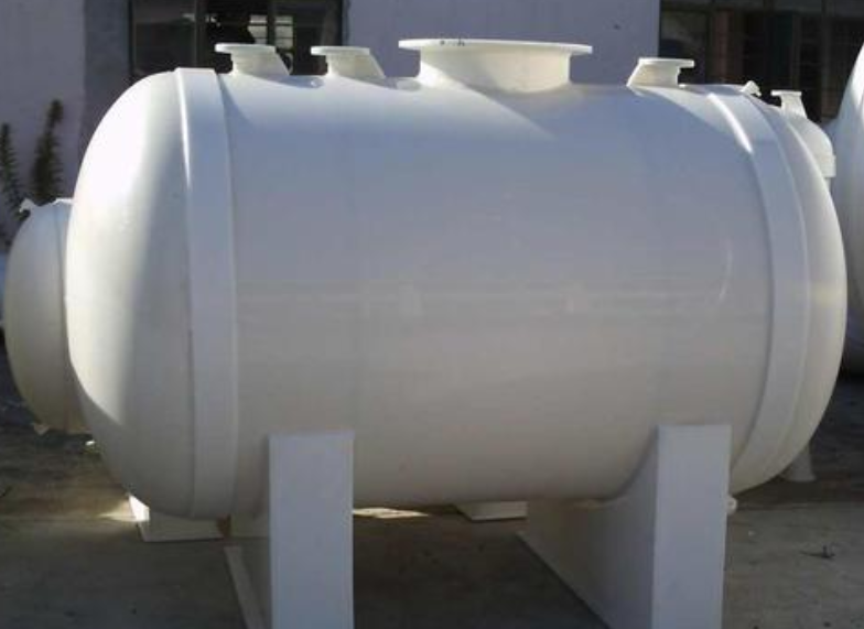 �Ͳ��۱�ϩ������(ch��)��