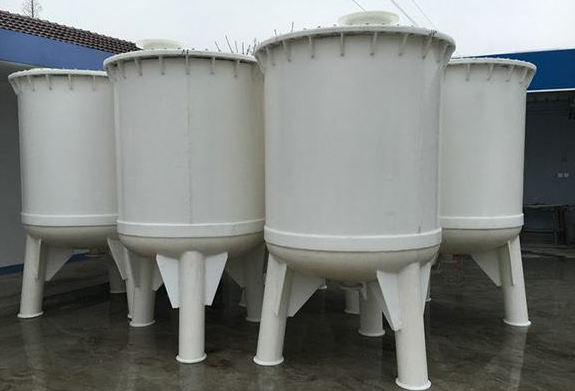 �Ͳ��۱�ϩ������(ch��)��