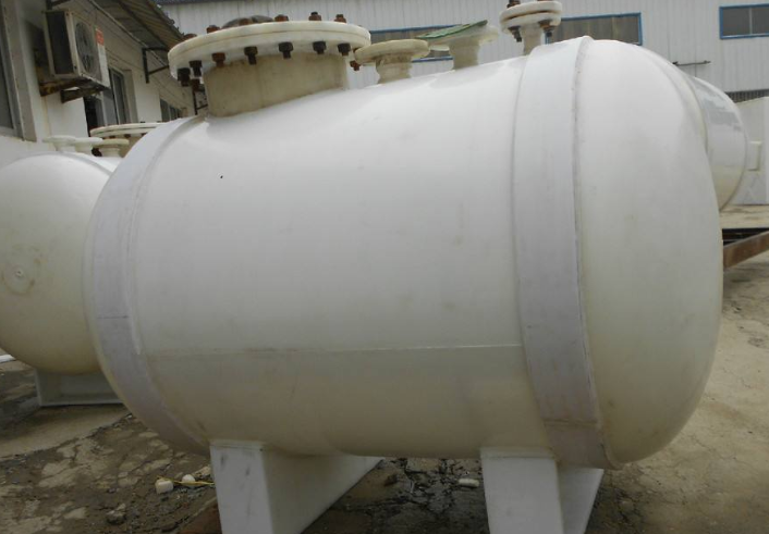 �۱�ϩ����