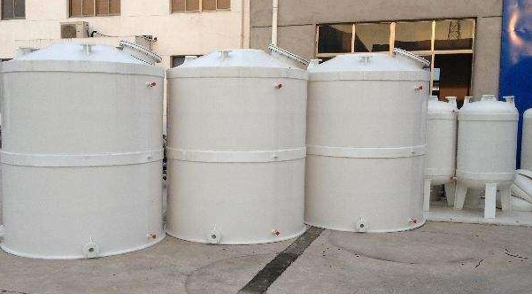 �۱�ϩ����