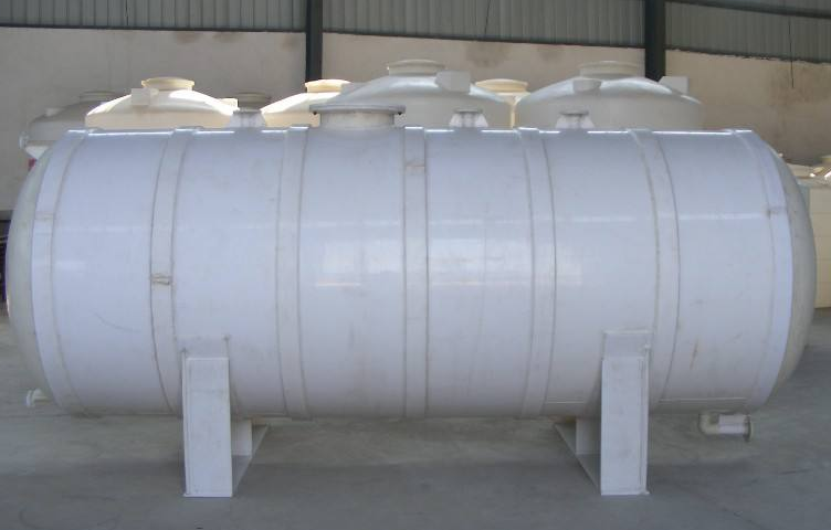 �۱�ϩ�Pʽ����