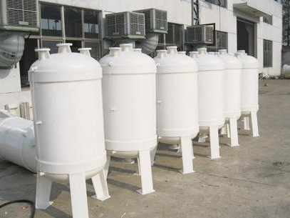 PPӋ(j��)����