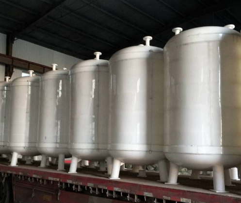 ɽ�|�۱�ϩӋ(j��)����