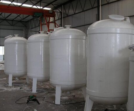 PP���Ӌ����