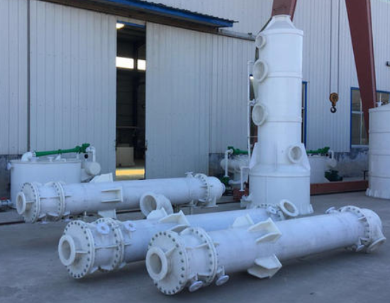 ʯī��Ĥ������