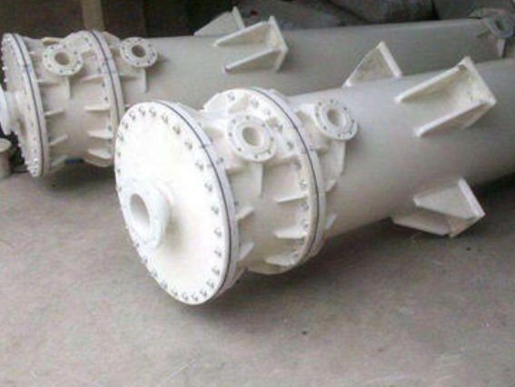 ʯī��Ĥ������