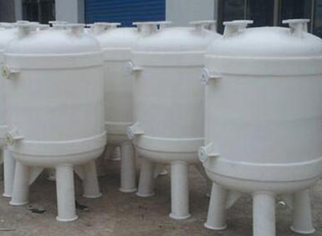 �۱�ϩ���_��