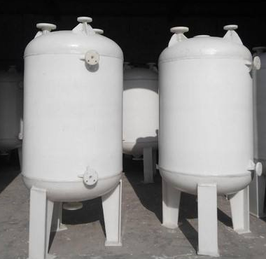 �۱�ϩ���_��