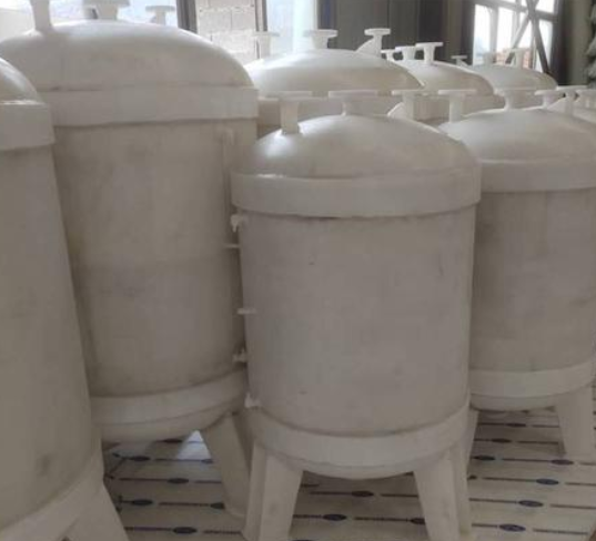 �۱�ϩ��(ch��)��