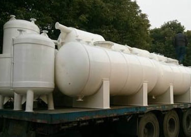 �۱�ϩ��(ch��)��