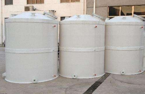 �۱�ϩ��(ch��)��