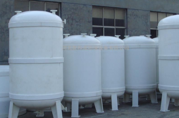 Ӌ(j��)����