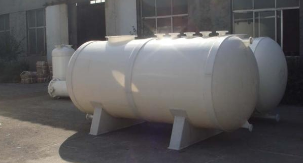 Ӌ(j��)����