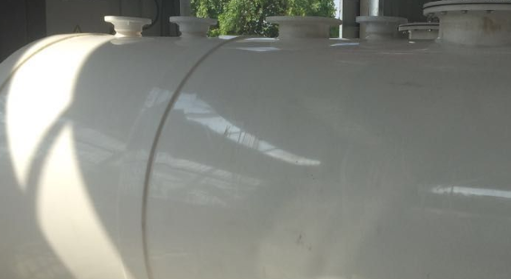 �۱�ϩ����