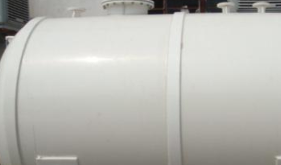 Ӌ(j��)����