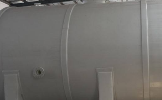 �۱�ϩ����