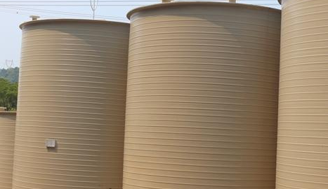 �۱�ϩ����