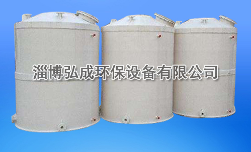 �۱�ϩ����