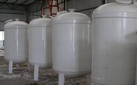 ppӋ(j��)����