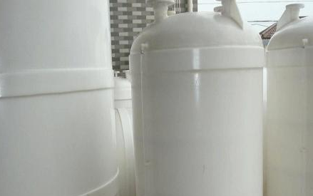 ppӋ(j��)����